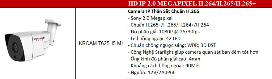 camera-koreahd-ip-KRCAM-T625H5-M1